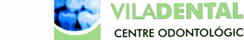 dentista vila-real
