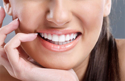 implantologia dental vila-real