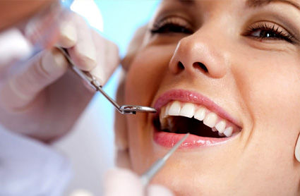 endodoncia en vila-real