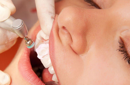 clinica dental vila-real