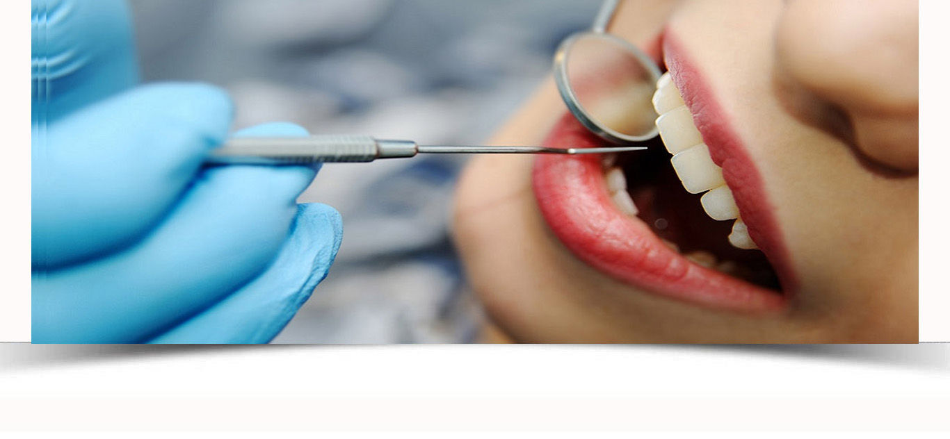 dentista vila-real