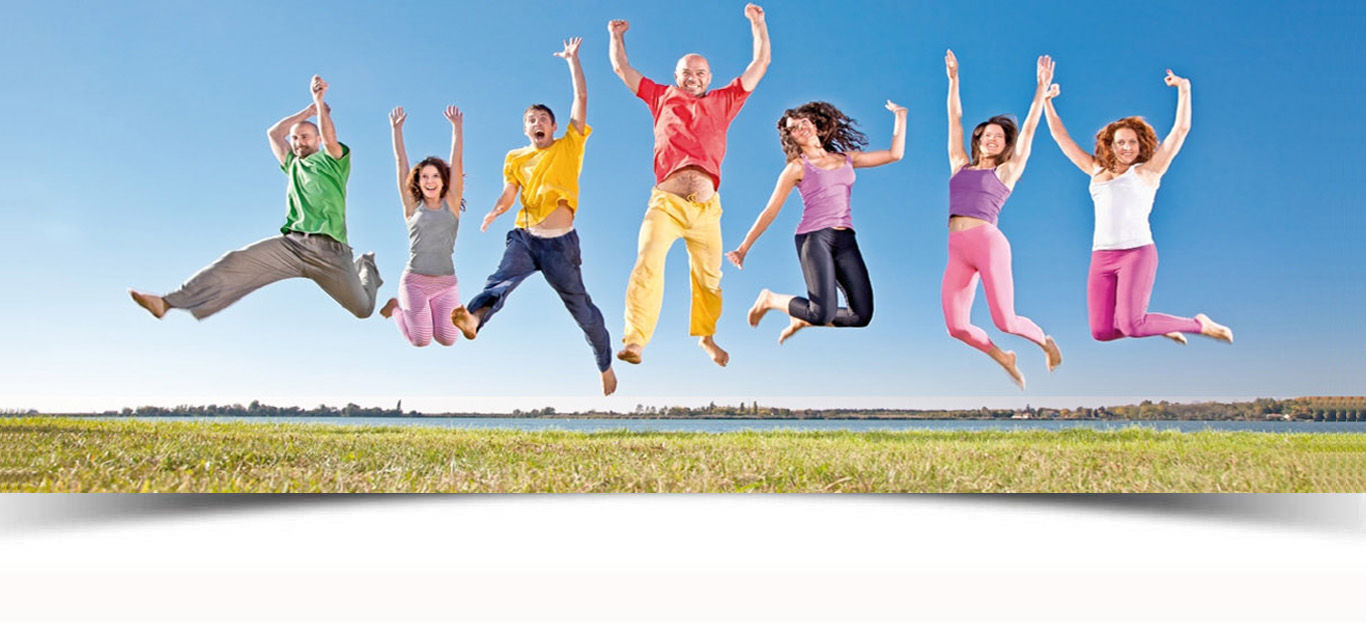dentistas villarreal