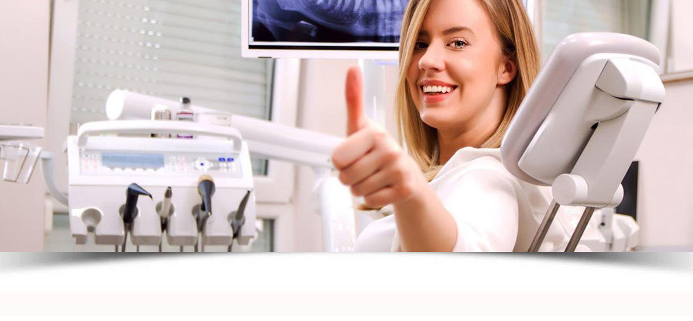 dentista en vila-real