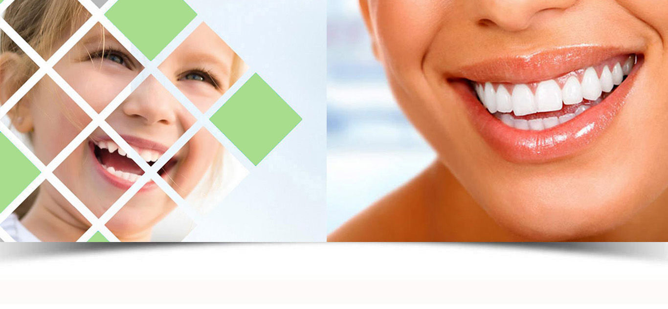 dentista en villarreal