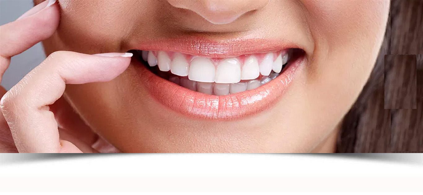 clinica dental en villarreal