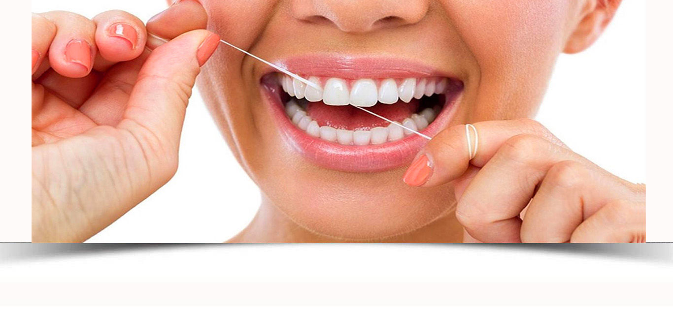 clinica dental villarreal
