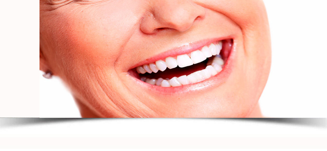 dentista vila-real